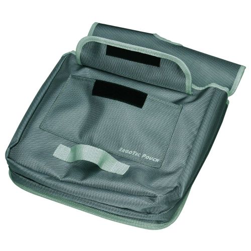 ErgoTec Pouch (CD072)